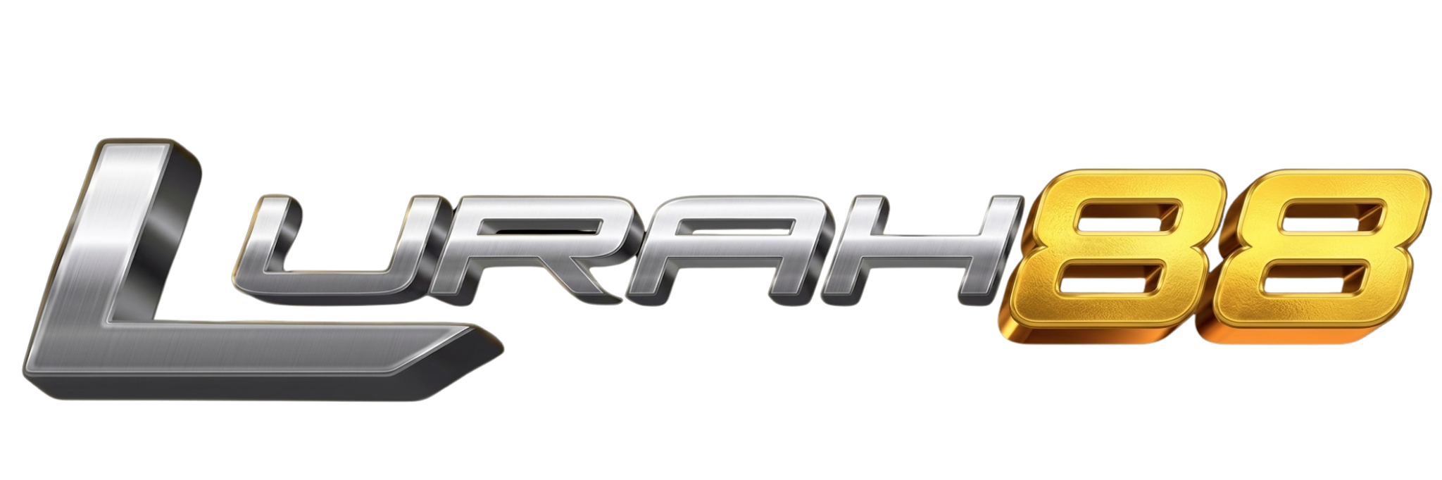 Logo LURAH88